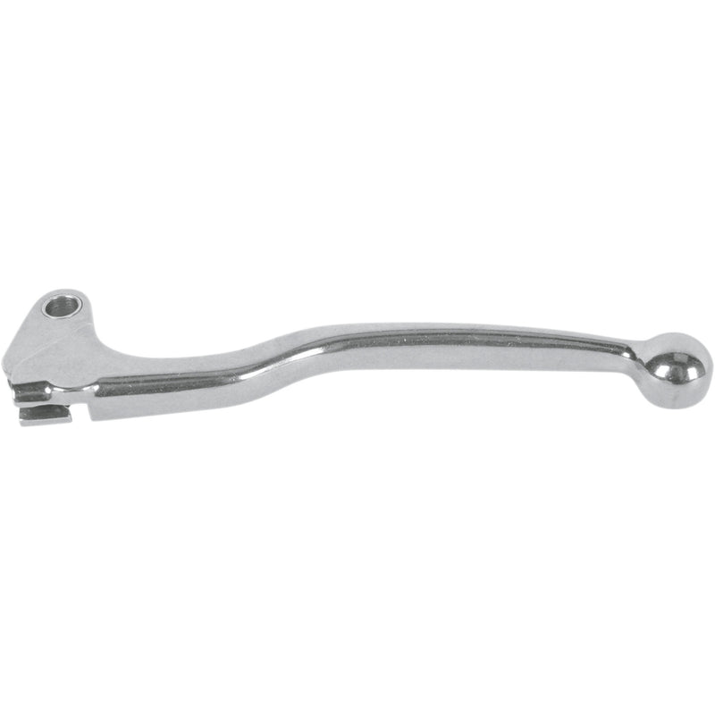 MOOSE OFFROAD M553-40-15 1CDYG37 OEM-Style Replacement Standard Clutch Lever Clutch Lever - Polished