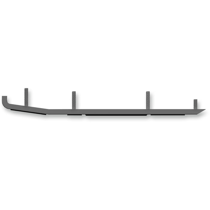 WOODY'S 4612-0240 AS6-8250 Ace™ Flat-Top® Carbide Runners 6"