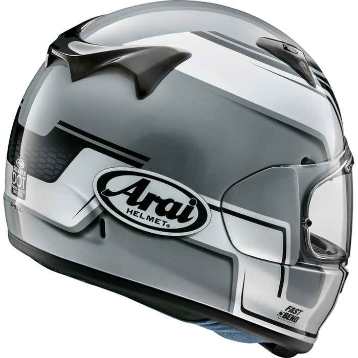 ARAI HELMETS Regent-X Helmet