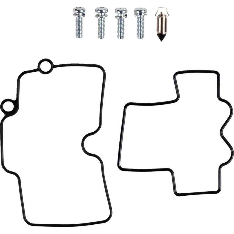 K&l Supply FCR Rebuild Kit - 18-7970 For Kawasaki KX 250 / KX 450 / 450 2004-2010 | Suzuki RMZ 250 / RMZ 450 2004-2009