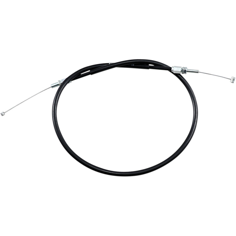 Motion Pro Cable - 02-0278 Honda XR650L 1993-2009