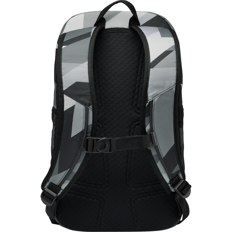 THOR 3517-0565 Slam Backpack camo/acid