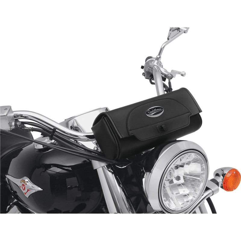 SADDLEMEN 3510-0039 3510-0039 Cruis'n™ Tool Bag large