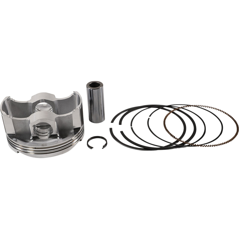 Vertex Piston Kit - 24502B Kawasaki Teryx 2020-2024