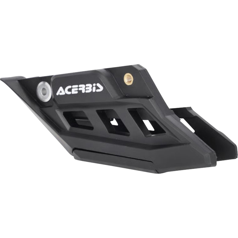 Acerbis Chain Guide And Slider Kit - 2986720001 KTM Dirt Bikes 2025