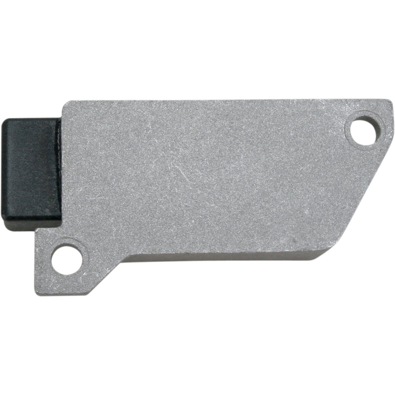MOOSE OFFROAD 2112-0538 M-10-417 Regulator and Rectifier for Yamaha Regulator/Rectifier - Yamaha