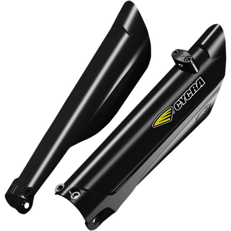 Cycra Protector - 1CYC-6905-12 KTM Dirt Bikes 2015-2023