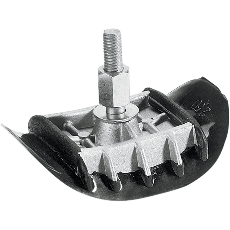 TMV 0304-0155 177308 Rim Lock 1.85"
