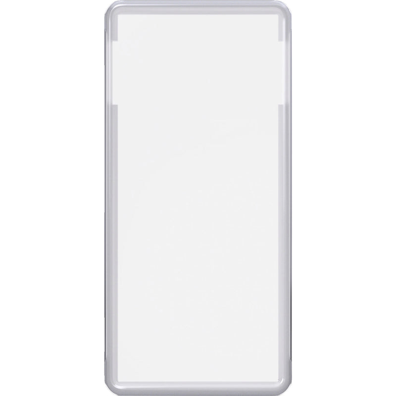 SP CONNECT 0636-0250 55249 All Weather Device Weather Cover google pixel 6 pro