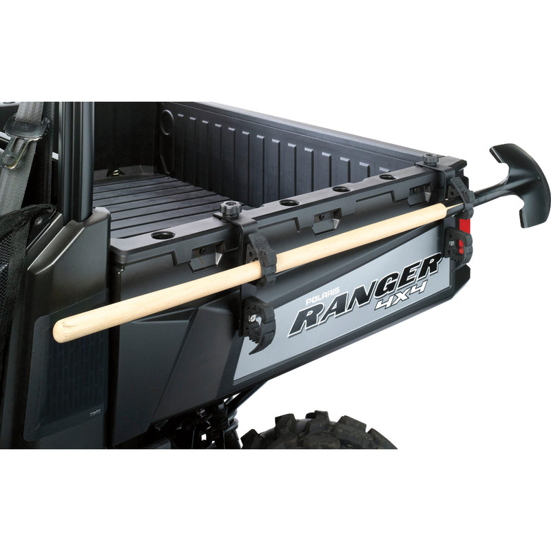 Moose Offroad Tool Holder - R-3018 Polaris General 1000 2016-2017