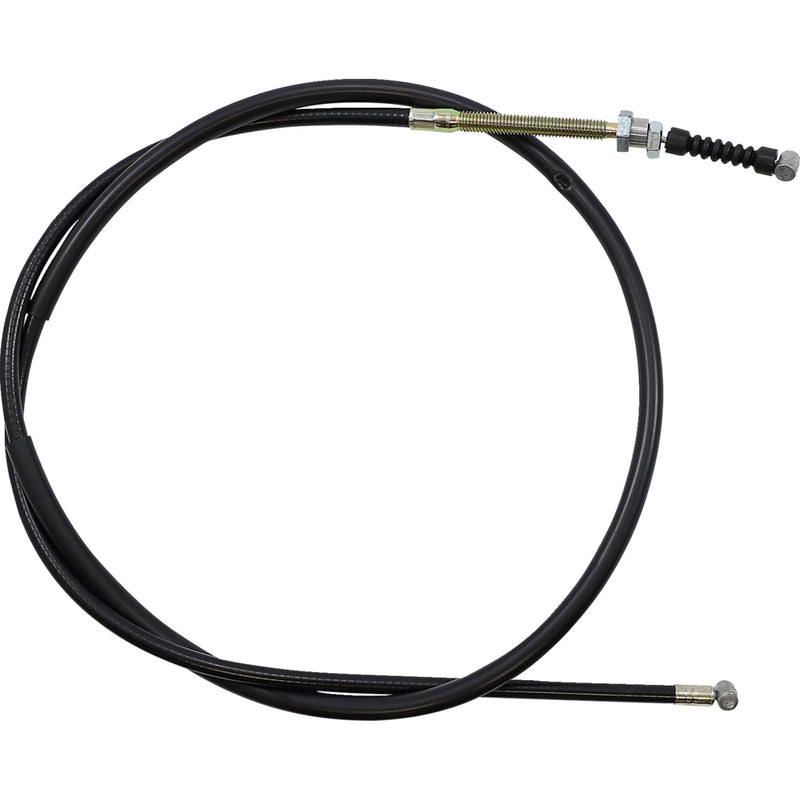 Vintco Cable - C1F002 Honda CR250R / CR250R Elsinore / CR125R / CR125R Elsinore 1978-1980
