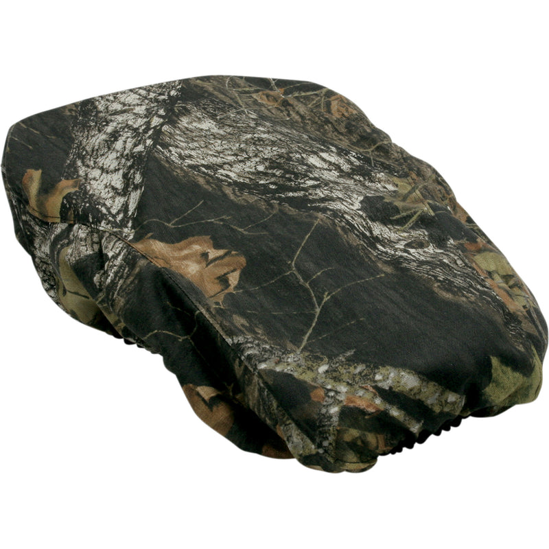 Moose Offroad Cordura Cover - SCHR07-155 Honda ATVs 2007-2014