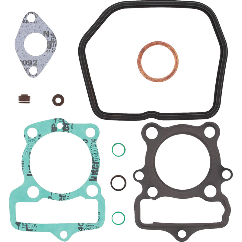 Vertex Gasket Kit - 810208 Honda XR80R / CRF80F 1992-2013