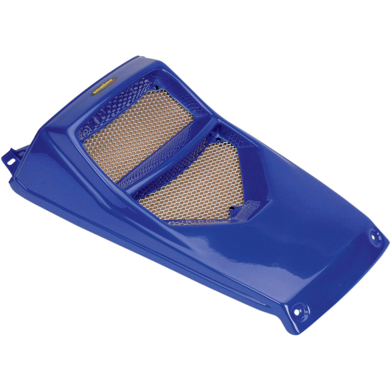 Maier Hood - 509816 Suzuki 250 QuadRacer 1985-1990