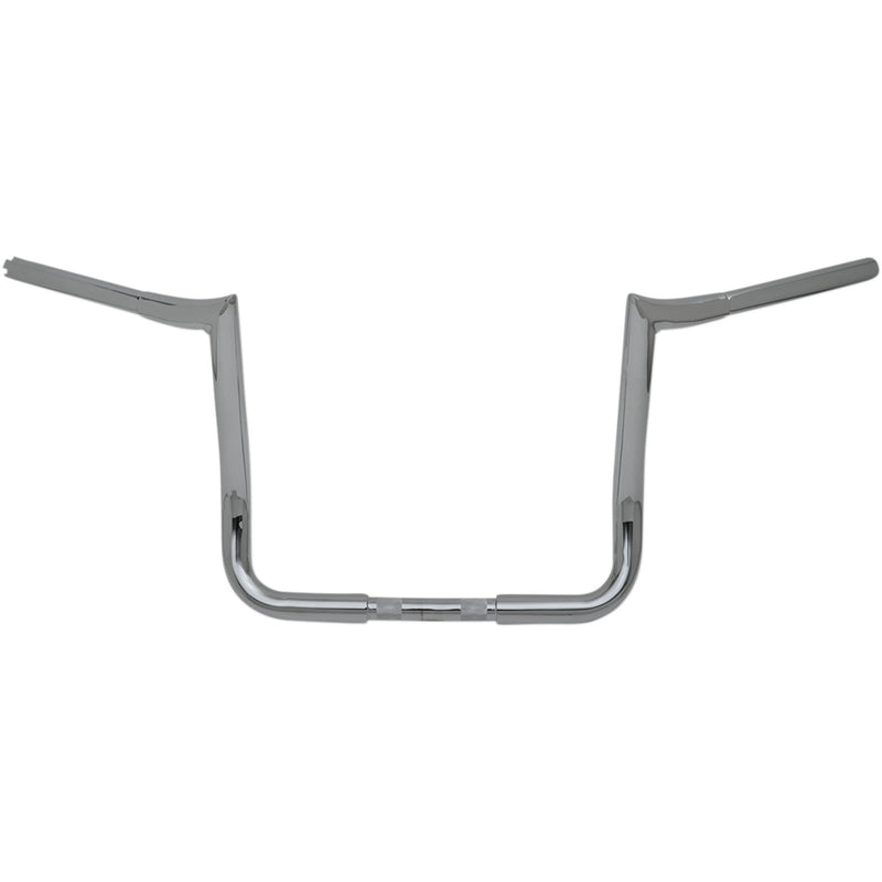 La Choppers Handlebar - LA-7352-13 For Harley Touring 1999-2022