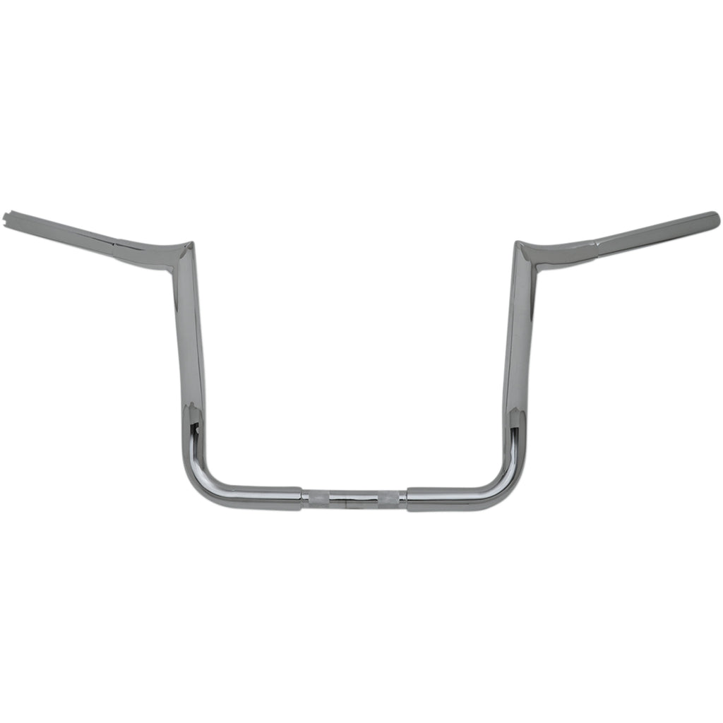 LA CHOPPERS 0601-4543 LA-7352-13 1-1/4