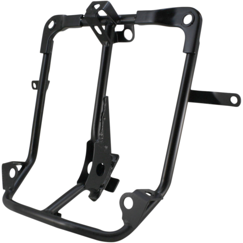 Motobatt Bracket - 269793 Suzuki 650 Strom 2012-2016