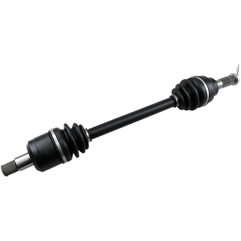 All Balls 8 Ball Axle - AB8-KW-8-320 Kawasaki Mule 2015-2025