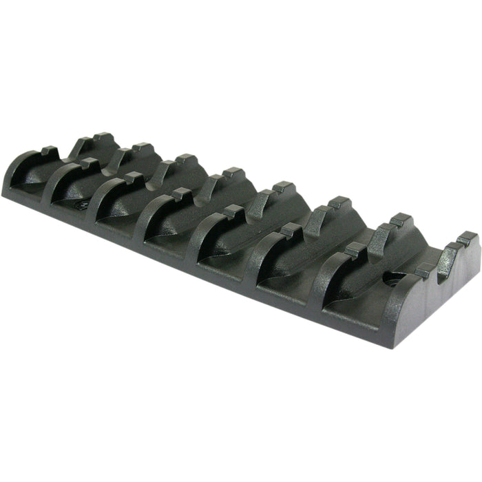 CALIBER 3902-0057 13350 Grip Glides™ for Tilt Trailer Trailer Grip Glides
