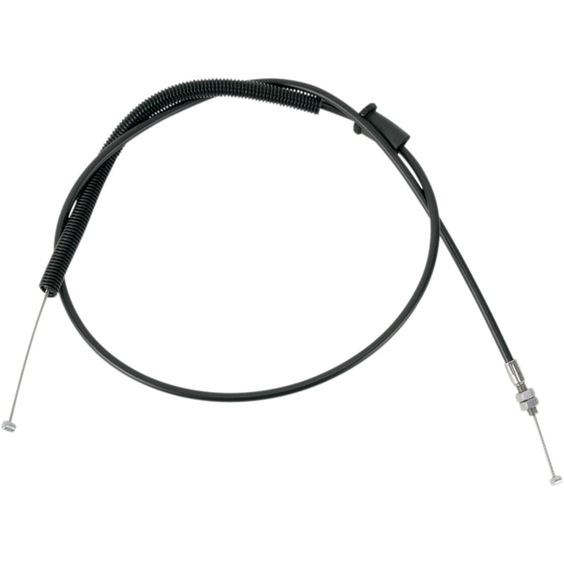 Wsm Cable - 002-052-02 Yamaha Watercraft 1999-2008