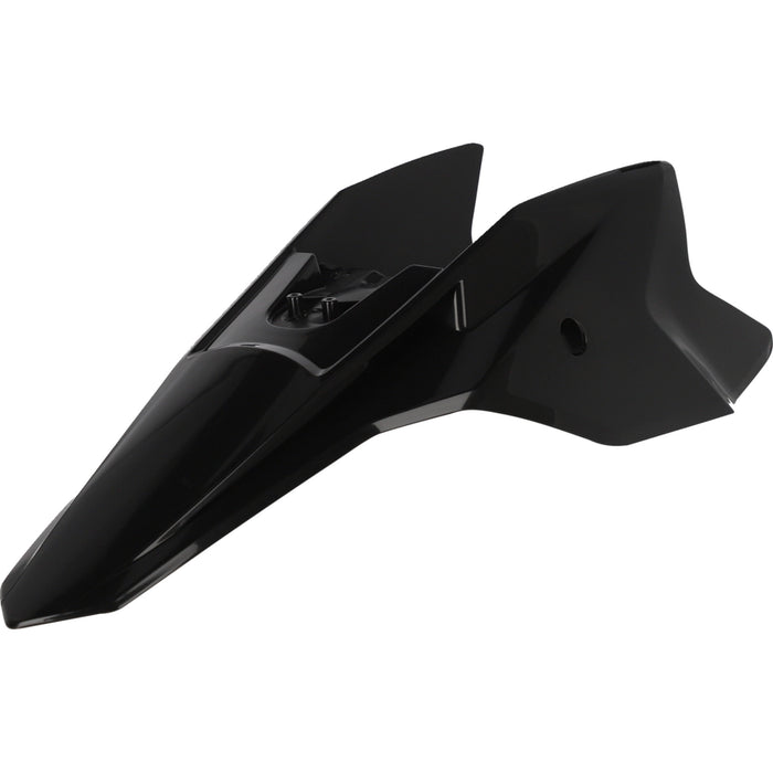 ACERBIS 1403-4068 2980620001 Rear Fender side cowling - black