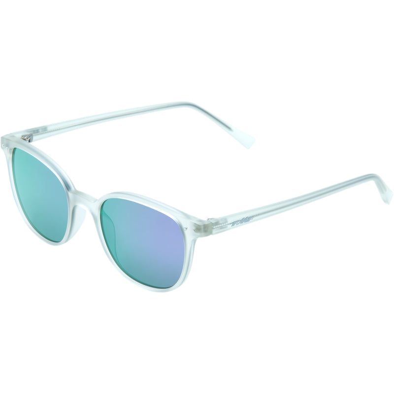 FMF 2610-1346 F-61505-262-01 Spark Sunglasses gray/purple
