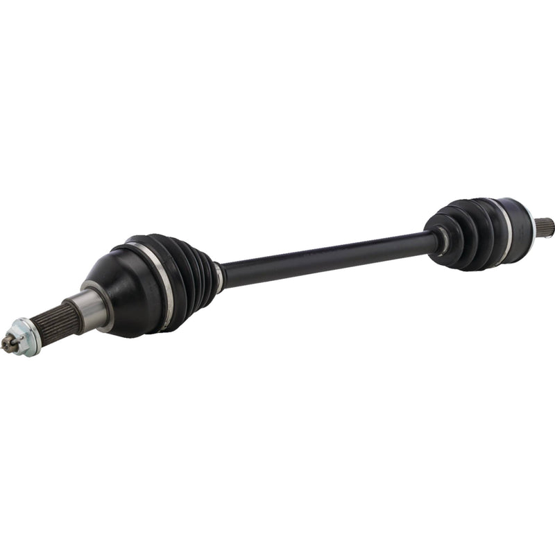 All Balls 8 Ball Axle - AB8-KW-8-139 Kawasaki Teryx 2020-2023