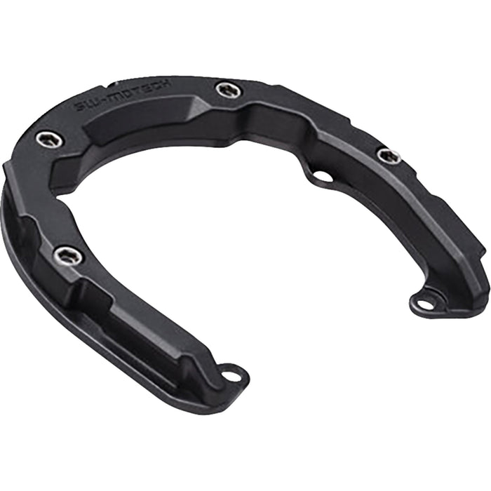 SW-MOTECH 3502-0512 TRT.00.787.16100/B PRO Tank Ring bmw/moto guzzi/triumph '98-'24