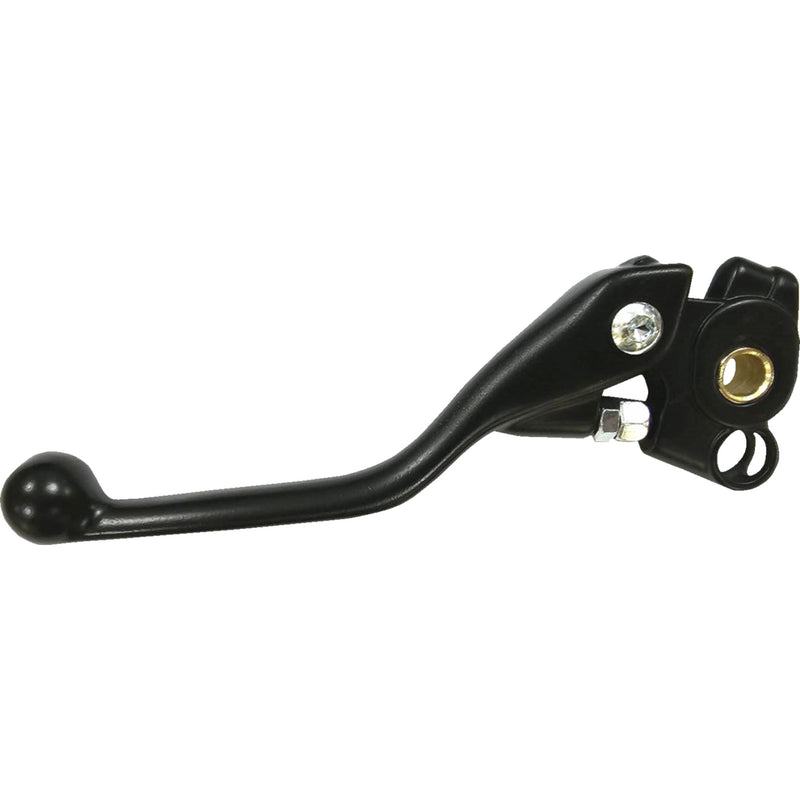 Parts Unlimited Lever - 0613-2097 Kawasaki KX 450 / KX 250 2019-2022