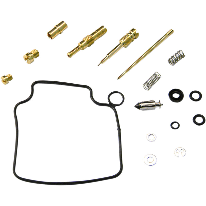 Shindy Repair Kit - 03-029 Honda FourTrax / TRX300FW FourTrax 4x4 1991-1992