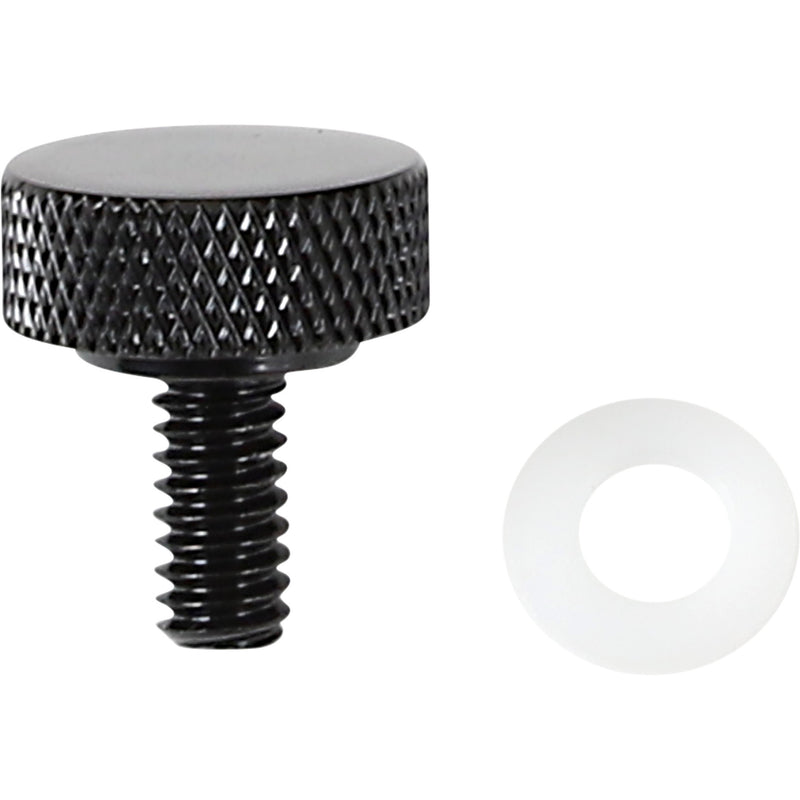 DRAG SPECIALTIES Seat Knob Kit