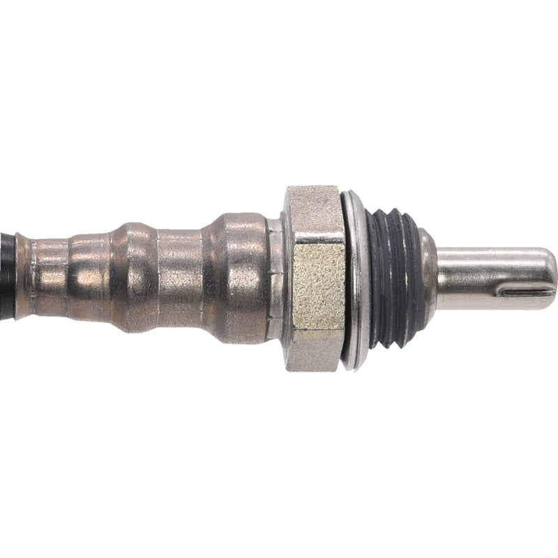 Drag Specialties Sensor For Harley Motorcycles 2012-2017