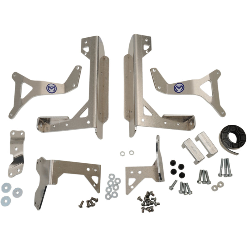 Moose Offroad Brace - 11-5018 Yamaha YZ 450 / YZ 250 2018-2023