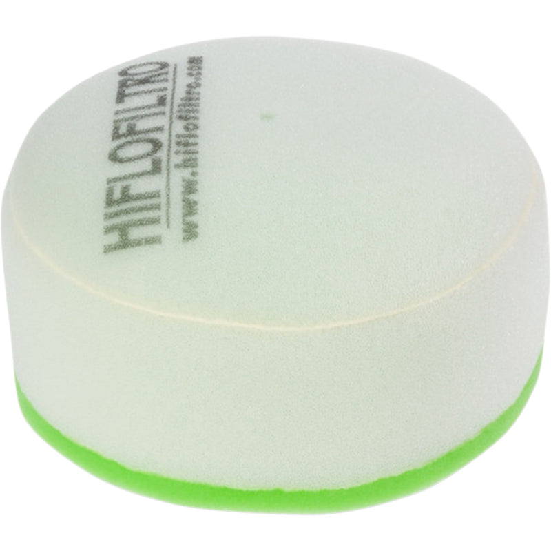 Hiflofiltro Air Filter - HFF2019 Kawasaki Dirt Bikes 1987-2007