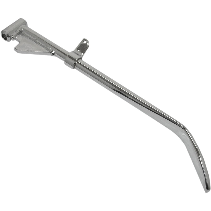 Drag Specialties Kickstand For Harley Sportster 1989-2003