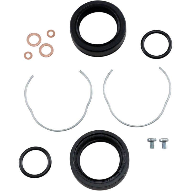 James Gasket Seal - JGI-45849-75 For Harley 1975-1984