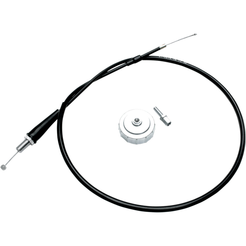 Motion Pro Kit - 01-0390 Yamaha Blaster 1988-2006