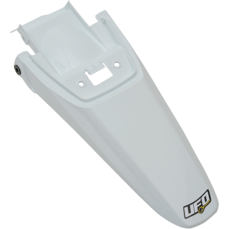 Ufo Fender - HO04652-041 Honda CRF230F 2006-2014