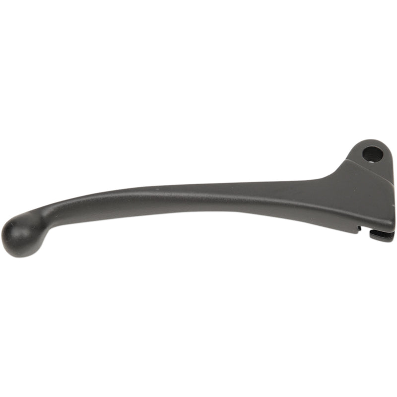 Moose Offroad Lever - 07-15C1B Honda CRF50F 2013-2018