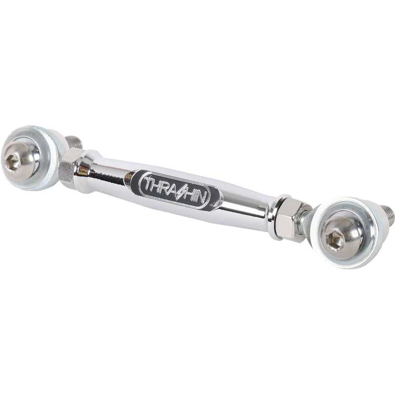 Thrashin Supply Co. Linkage - TSC-2301-3 For Harley Softail 2018-2025