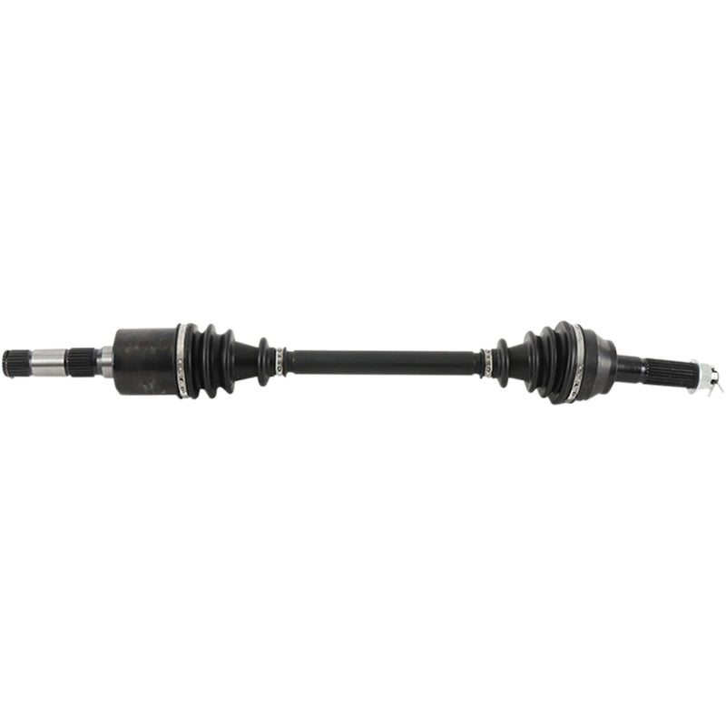 All Balls 8 Ball Axle - AB8-PO-8-327 Polaris Ranger 2007-2016