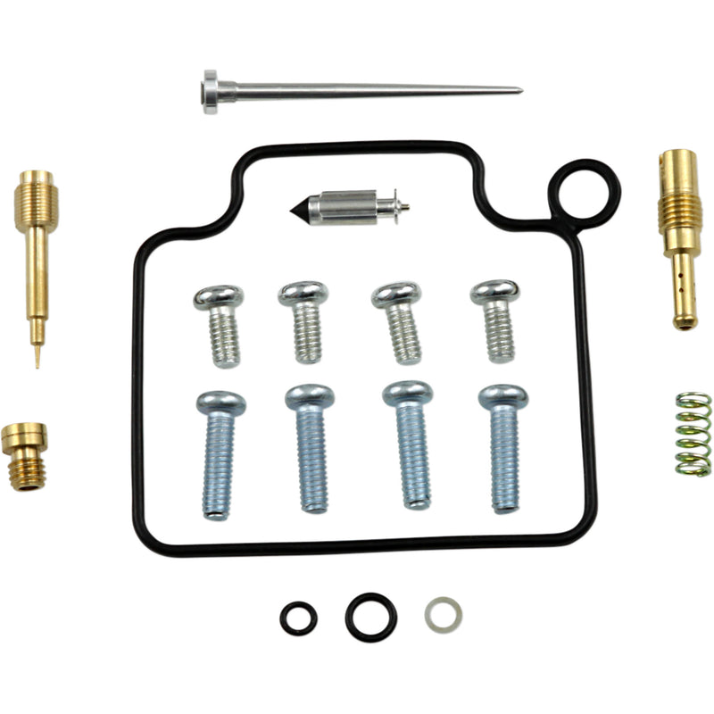 Parts Unlimited Repair Kit - 1003-1291 Honda CMX250C Rebel / CMX250C2 / CMX250CD Rebel Ltd / CMX250X 2013-2016