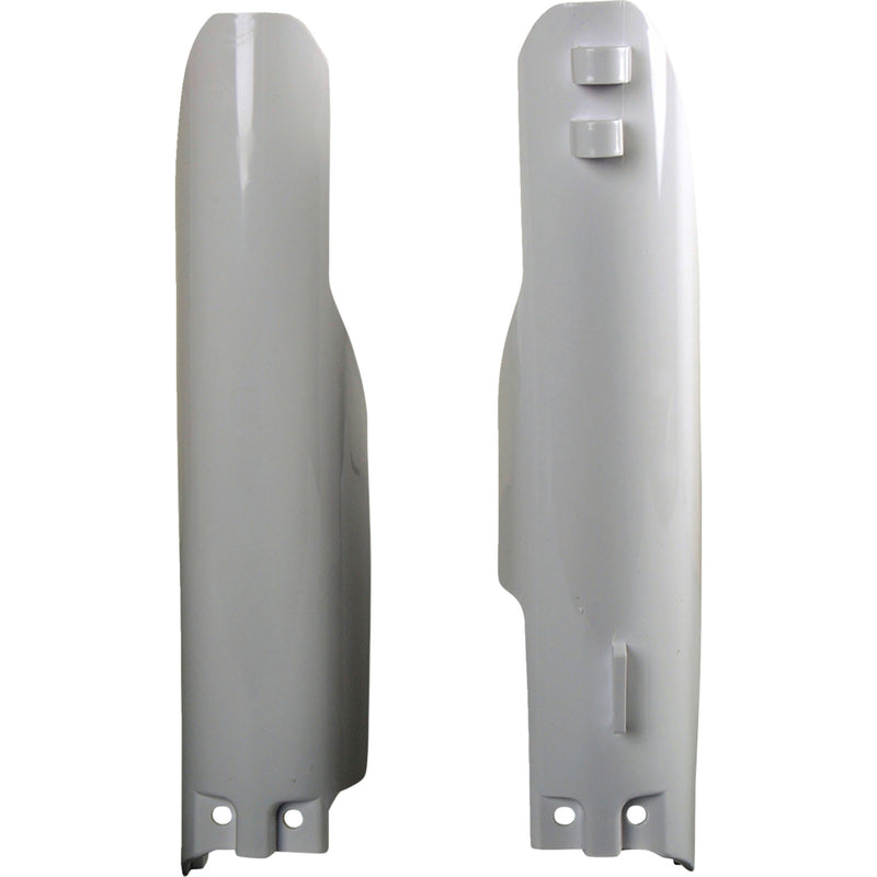 Polisport Cover - 8351100001 Suzuki RM 125 / RM 250 2001-2006