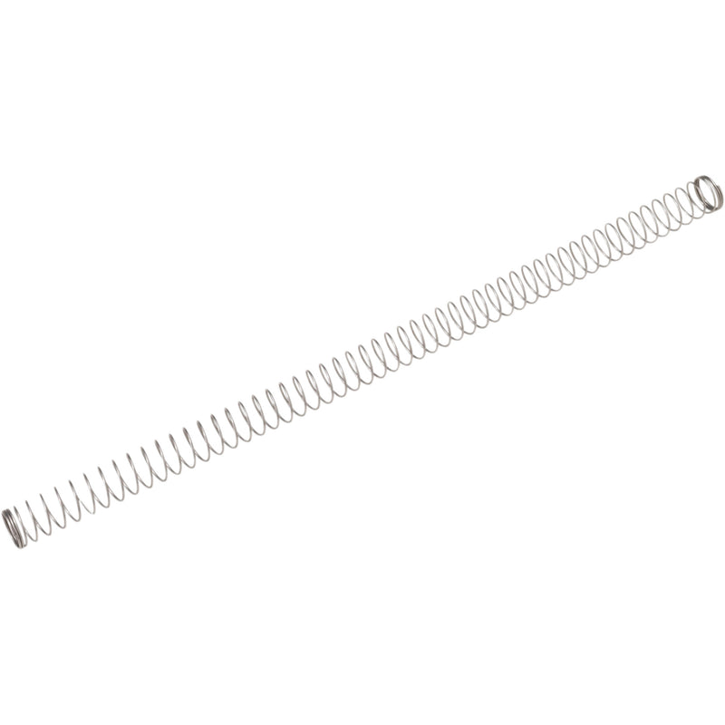 MOOSE OFFROAD 1902-0032 060-0438 Hose Protector fuel - 11 mm
