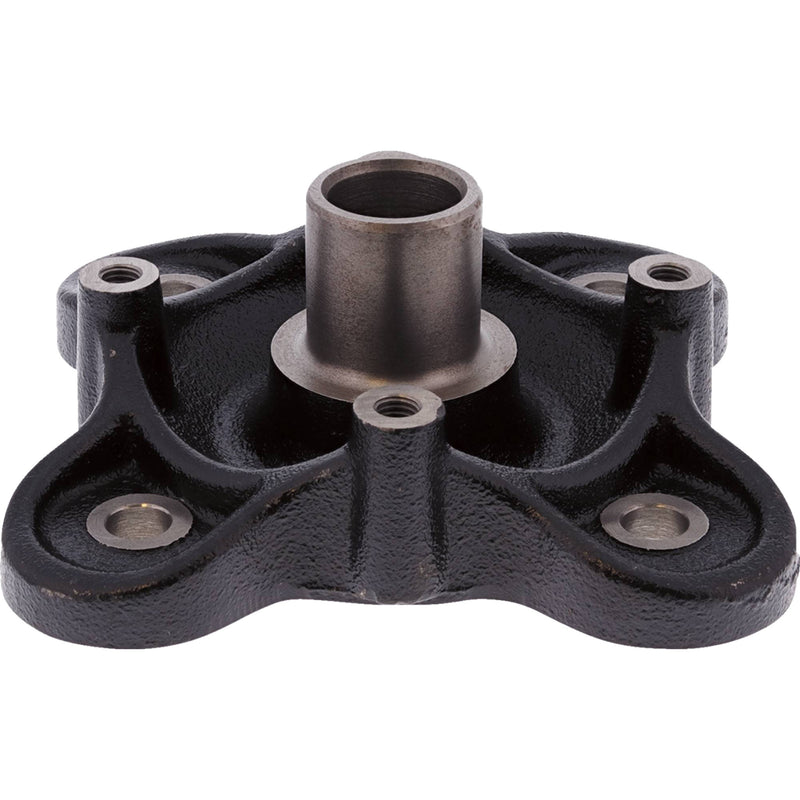 All Balls Hub - 58-1012 Polaris Ranger 2013-2025