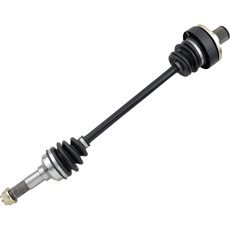 Moose Offroad Axle - YAM-7026 Yamaha Rhino 2011-2013