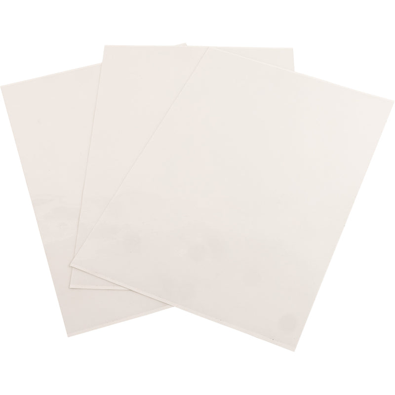 GIANT LOOP 0560-0033 VPF Protective Film vinyl