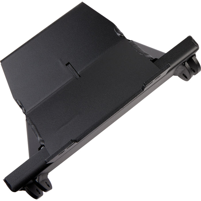 MOOSE OFFROAD 4501-0981 4445PF Plow Mount Plate for RM5 Rapid Mount Plow System RM5 Plow Mount - Hisun