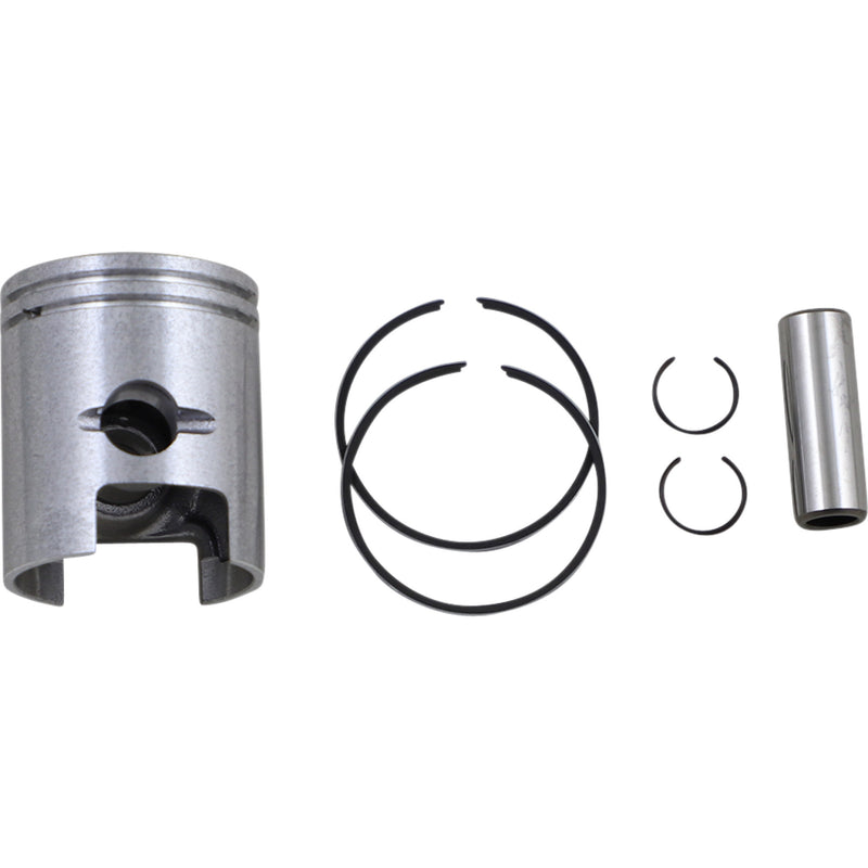 Pro X Piston Kit - 01.3001.000 For Suzuki QuadRunner / 50 QuadRunner 1984-2006 | Kawasaki ATVs 2003-2006
