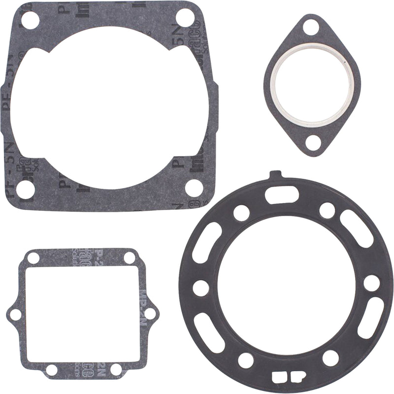 VERTEX 0934-8213 810808 Top End Gasket Kit polaris